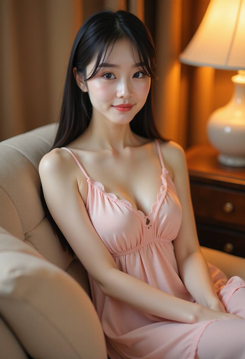 我独自升级